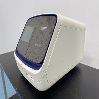 Applied Biosystems SeqStudio Genetic Analyzer image 1